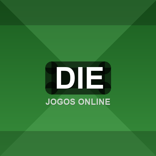 die logo