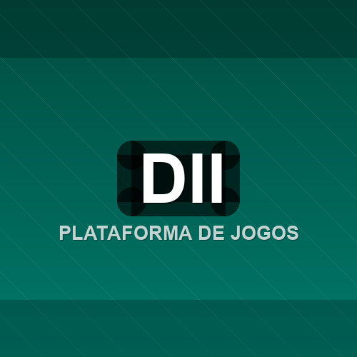 dii logo