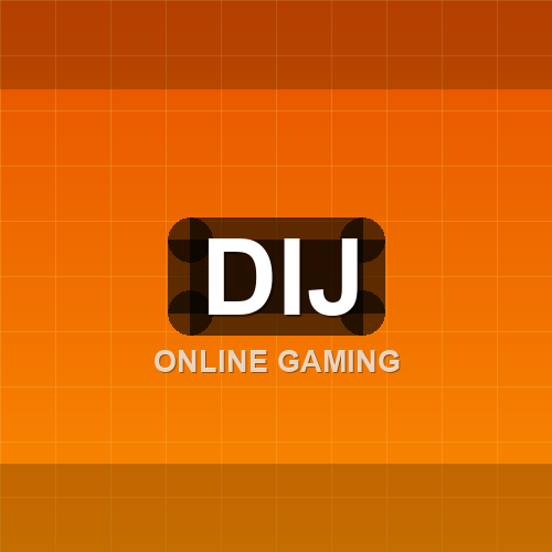 dij logo