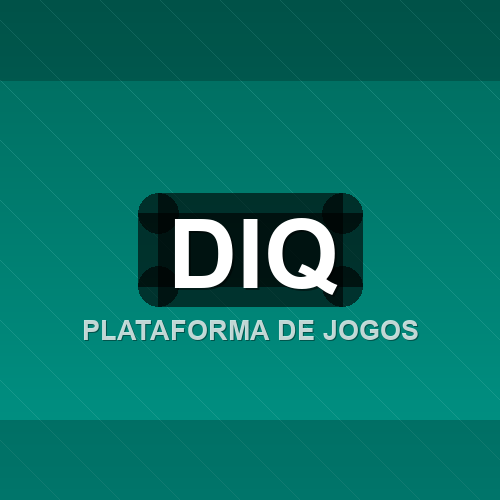 diq logo