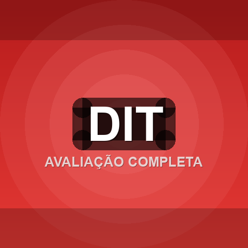 dit logo