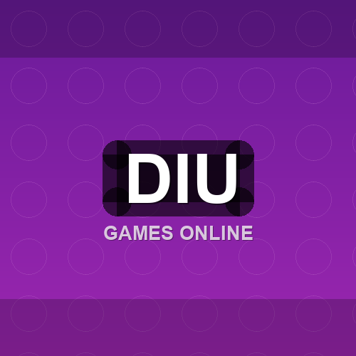 diu logo