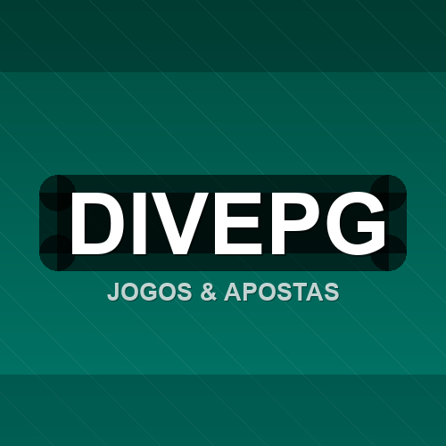 divepg logo
