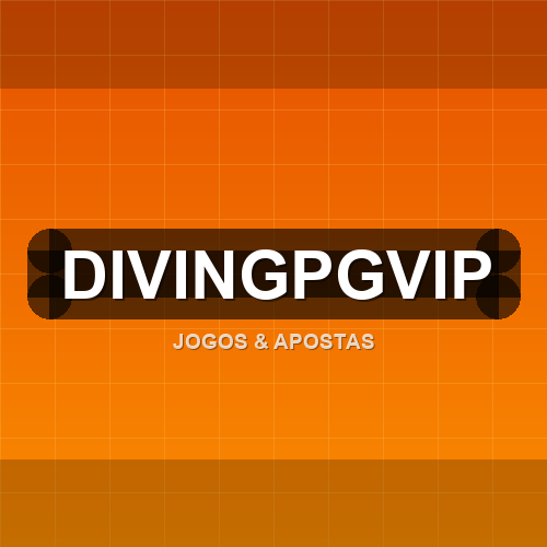 divingpgvip logo