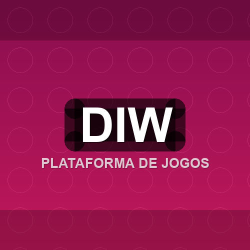 diw logo