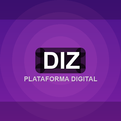 diz logo