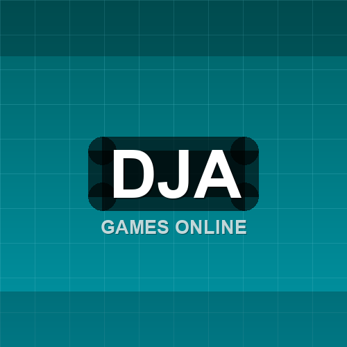 dja logo