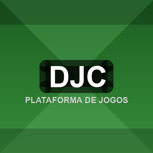 djc logo