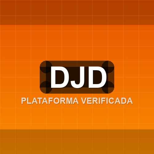 djd logo