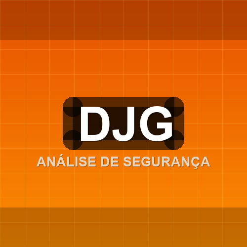 djg logo