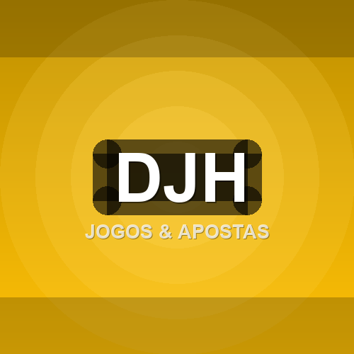 djh logo