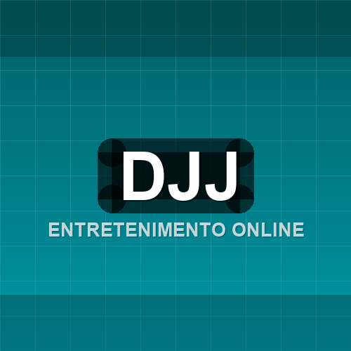 djj logo