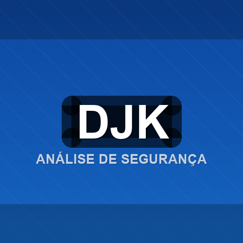 djk logo