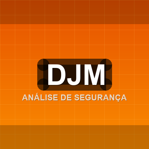 djm logo