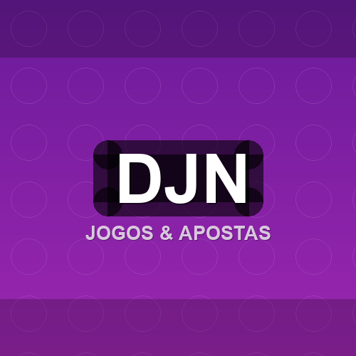 djn logo