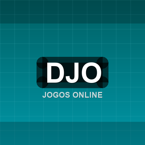 djo logo
