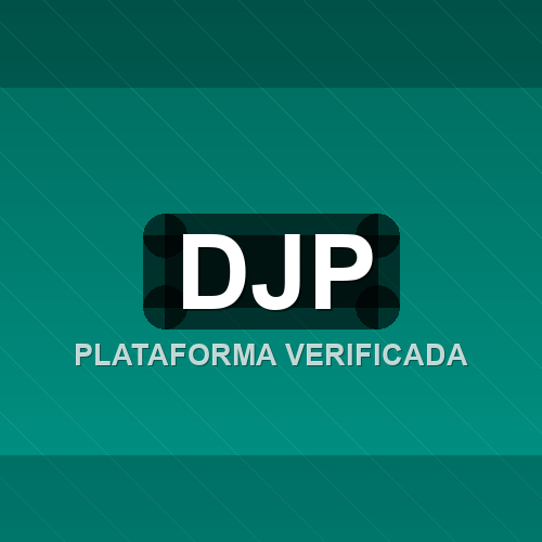 djp logo