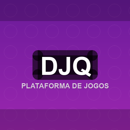 djq logo