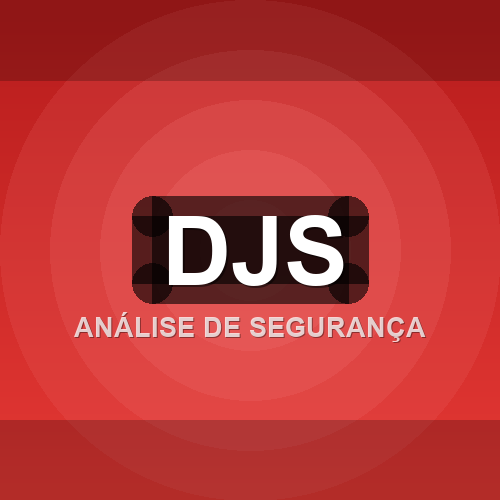 djs logo