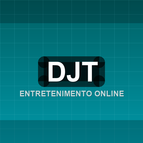 djt logo