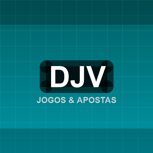 djv logo