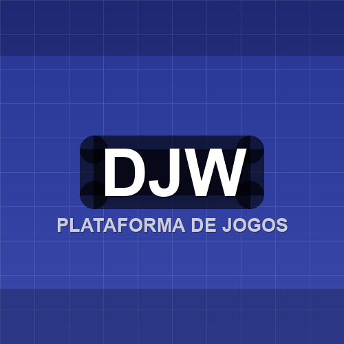 djw logo