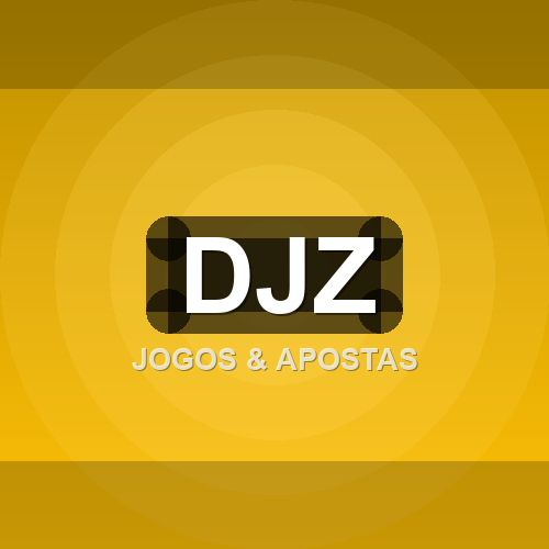 djz logo