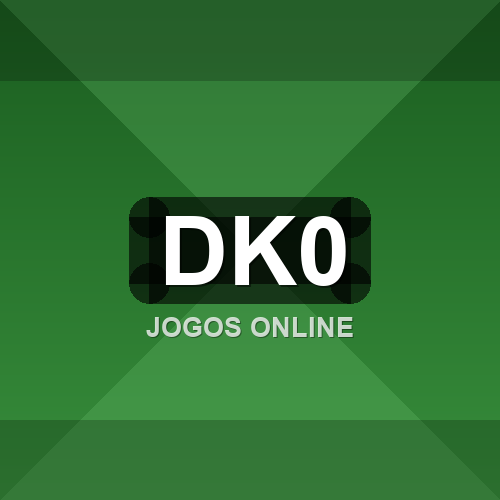 dk0 logo