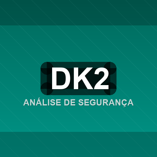 dk2 logo