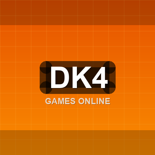 dk4 logo