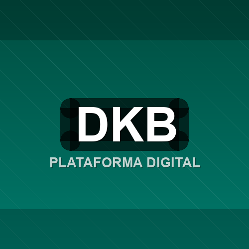 dkb logo