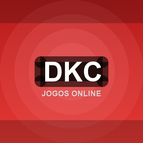 dkc logo