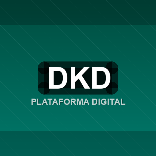dkd logo