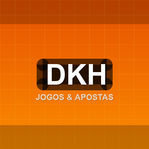dkh logo