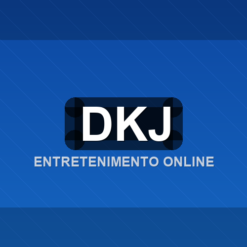 dkj logo