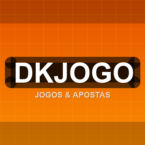 dkjogo logo