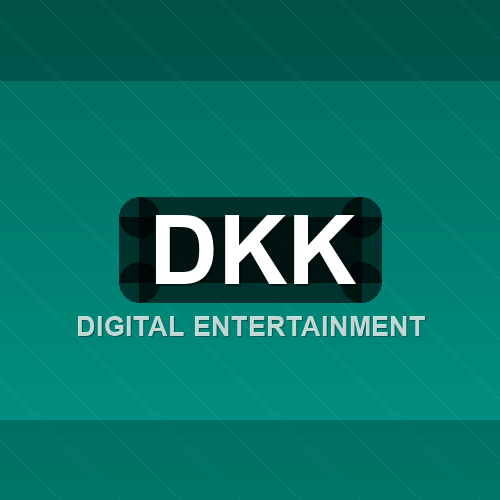 dkk logo