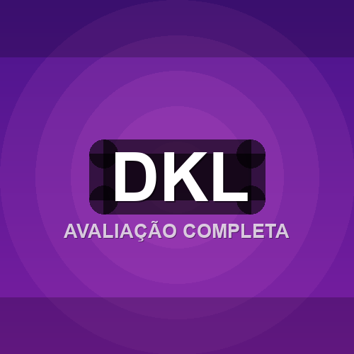 dkl logo