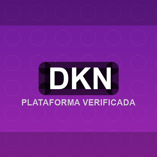 dkn logo