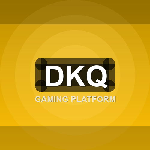 dkq logo