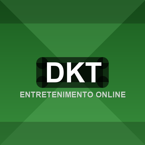 dkt logo