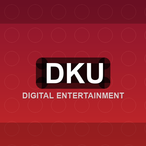 dku logo