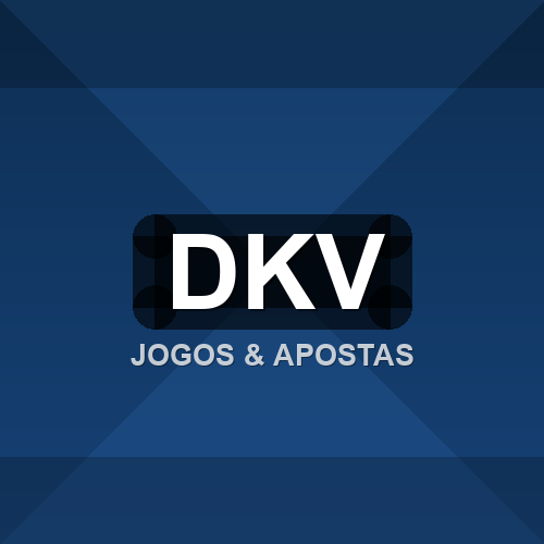 dkv logo