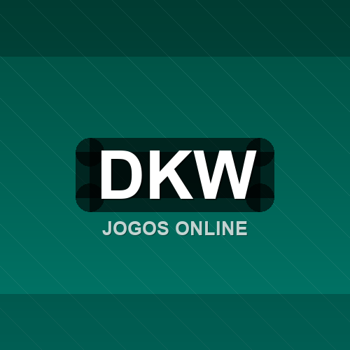 dkw logo