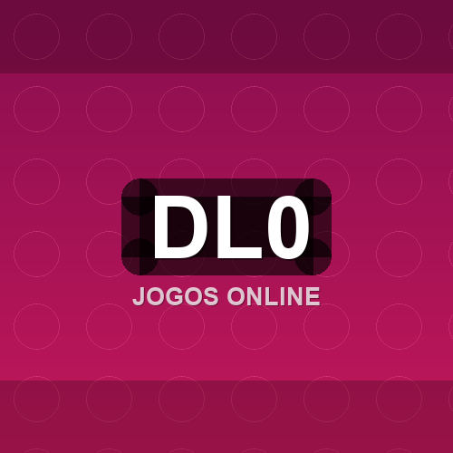 dl0 logo