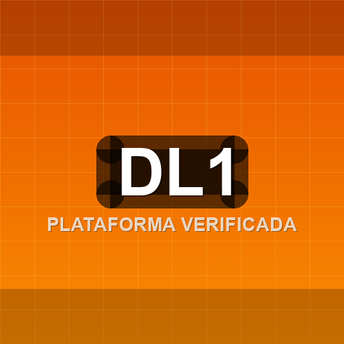 dl1 logo