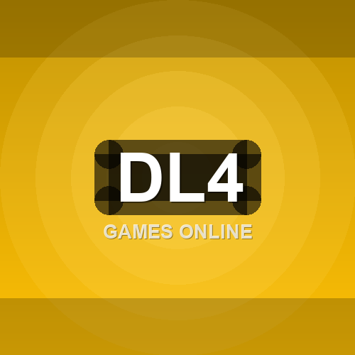 dl4 logo