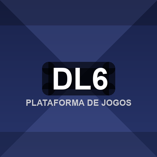 dl6 logo