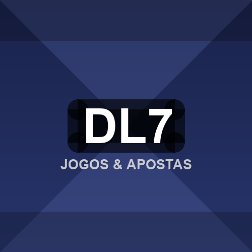 dl7 logo