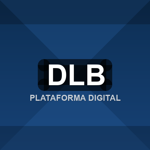 dlb logo